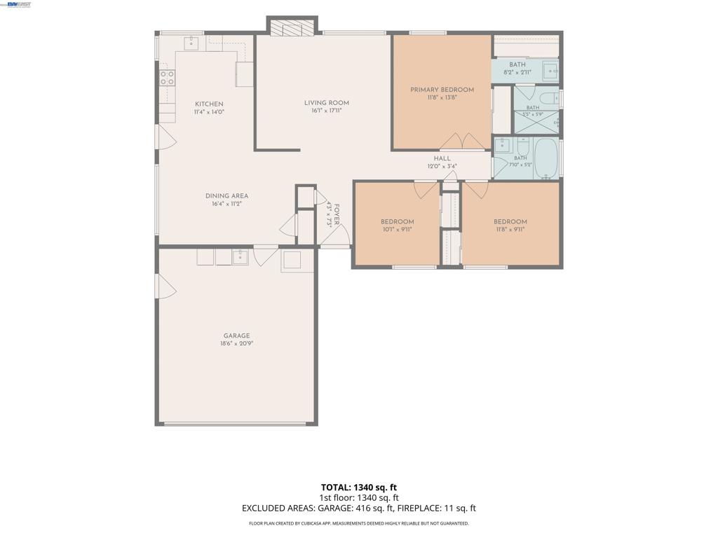 38660 Moore Dr Property Photo 5