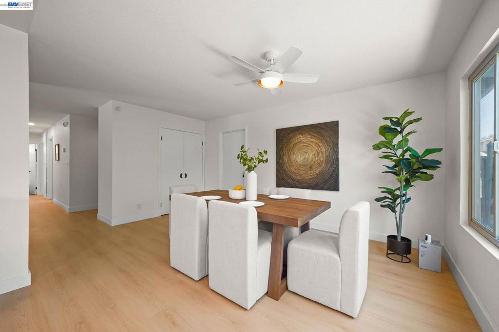 38660 Moore Dr Property Photo 10