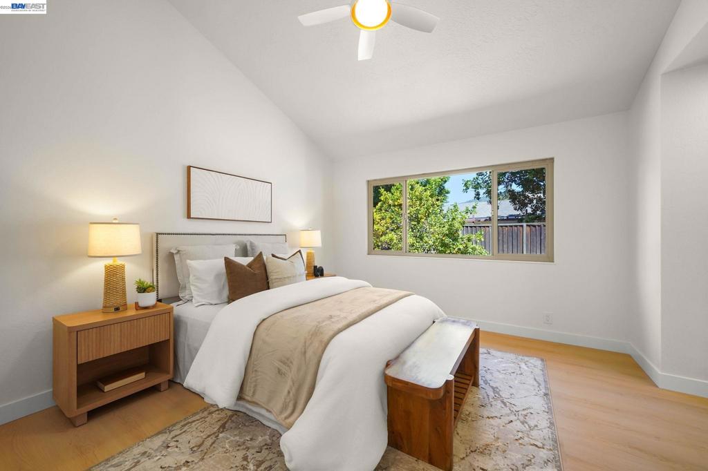 38660 Moore Dr Property Photo 22
