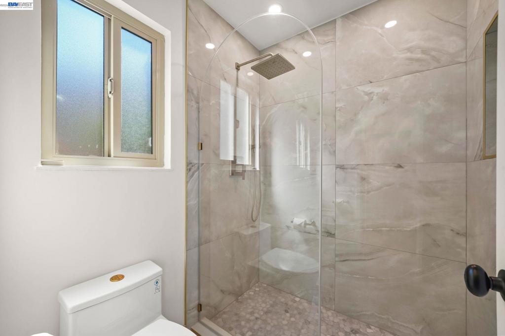 38660 Moore Dr Property Photo 26