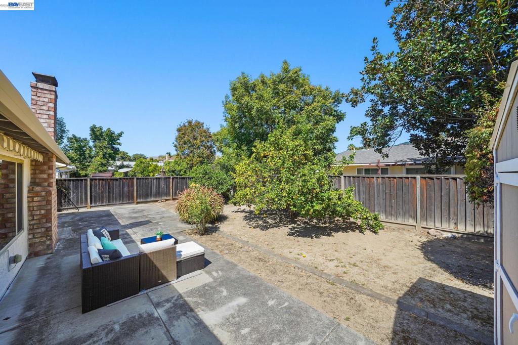 38660 Moore Dr Property Photo 28