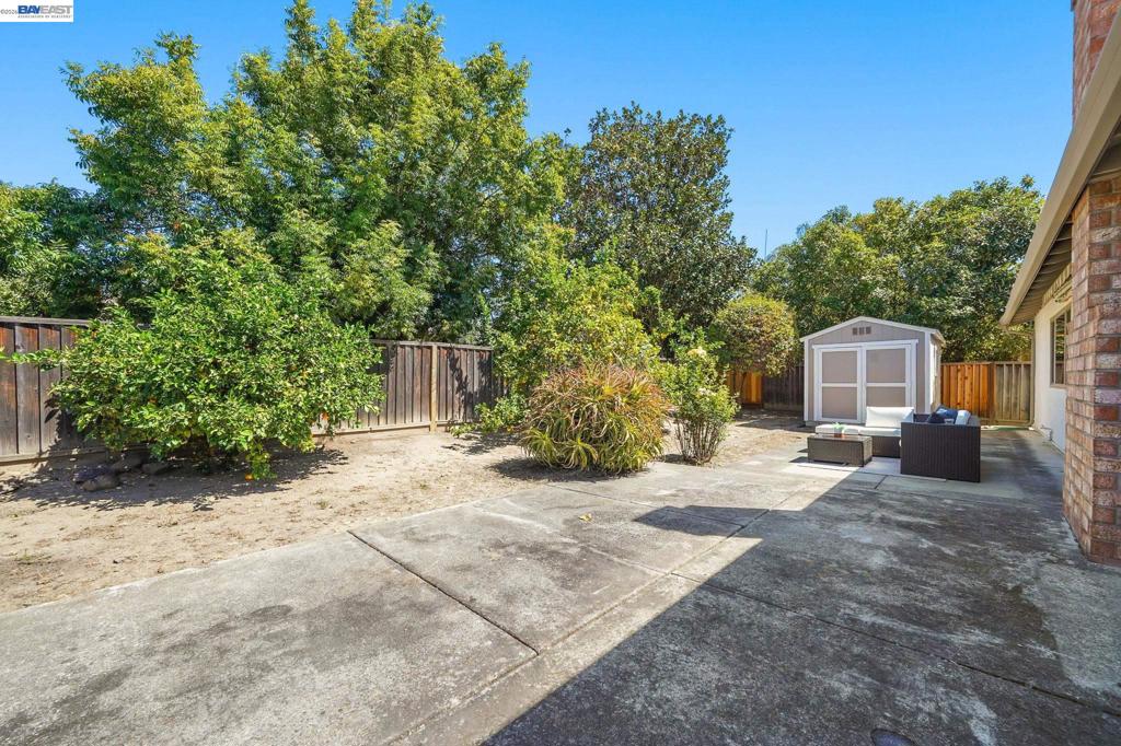 38660 Moore Dr Property Photo 30