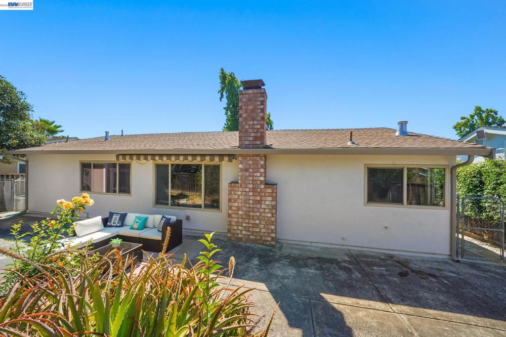 38660 Moore Dr Property Photo 31