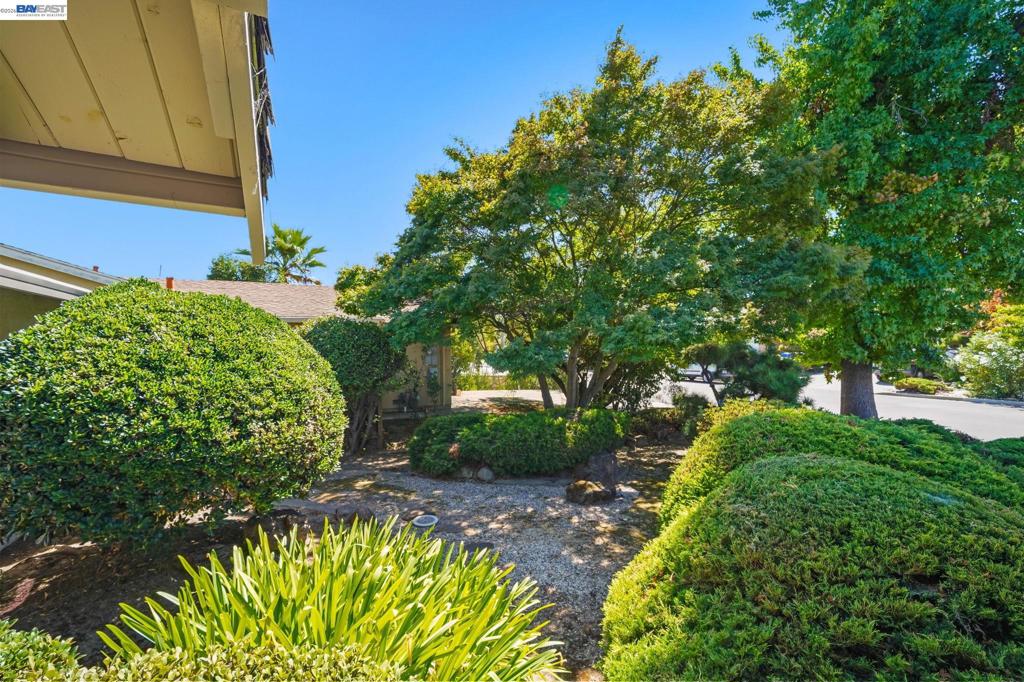 38660 Moore Dr Property Photo 32