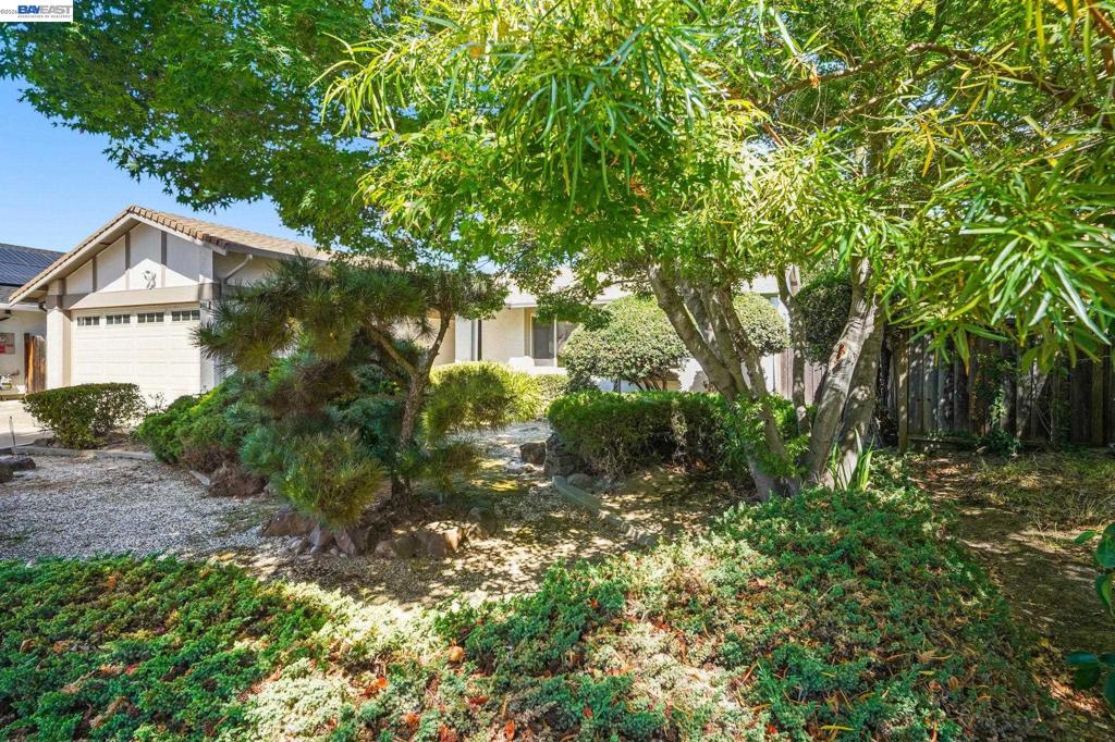 38660 Moore Dr Property Photo 33