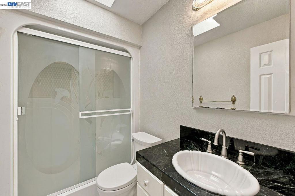 37064 Elm St Property Photo 31