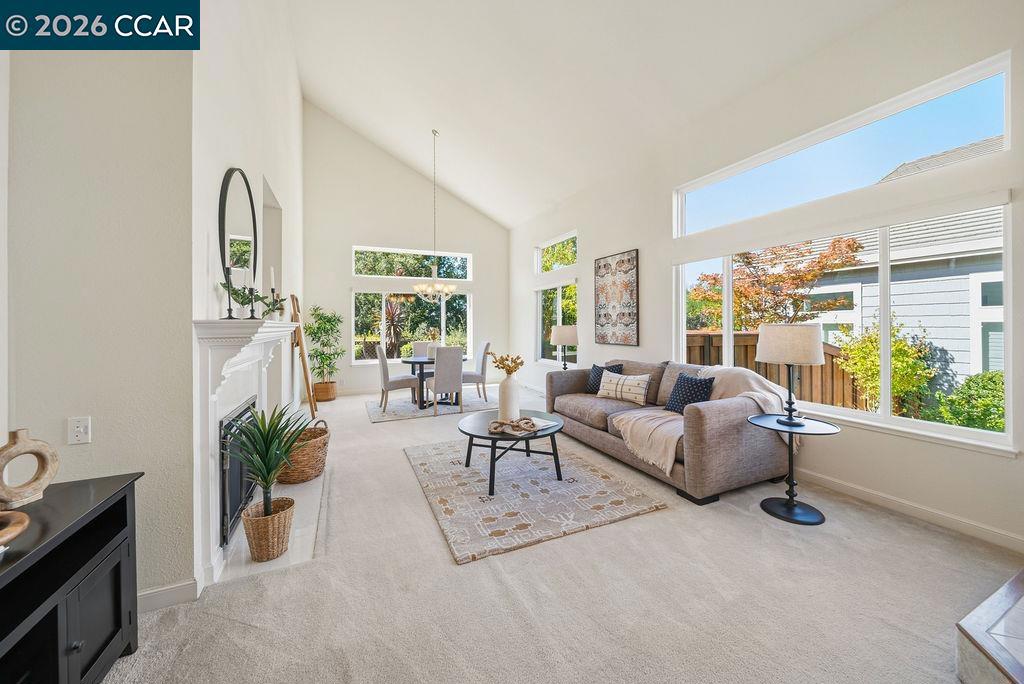 334 Saclan Ter Property Photo 1