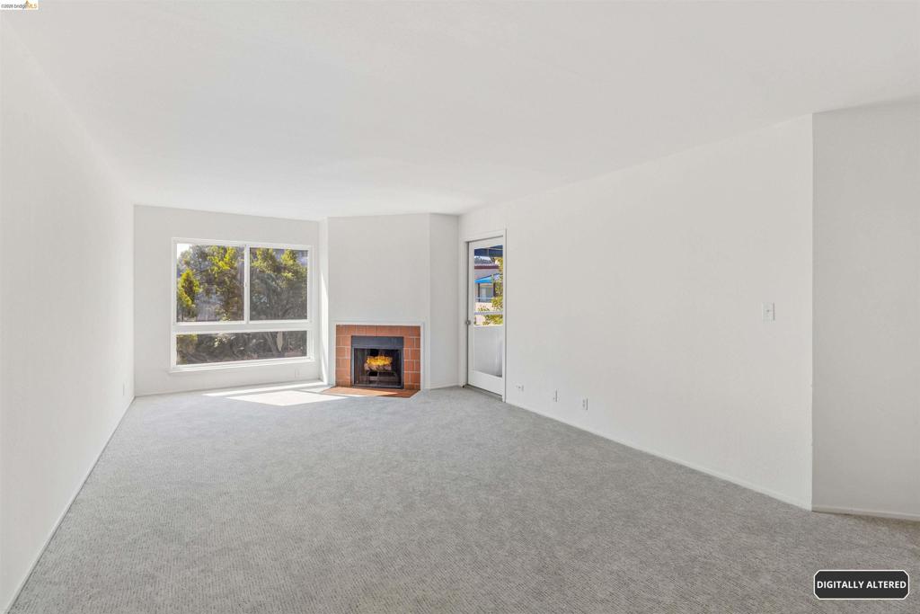 1551 Southgate Ave 368 Property Photo 6