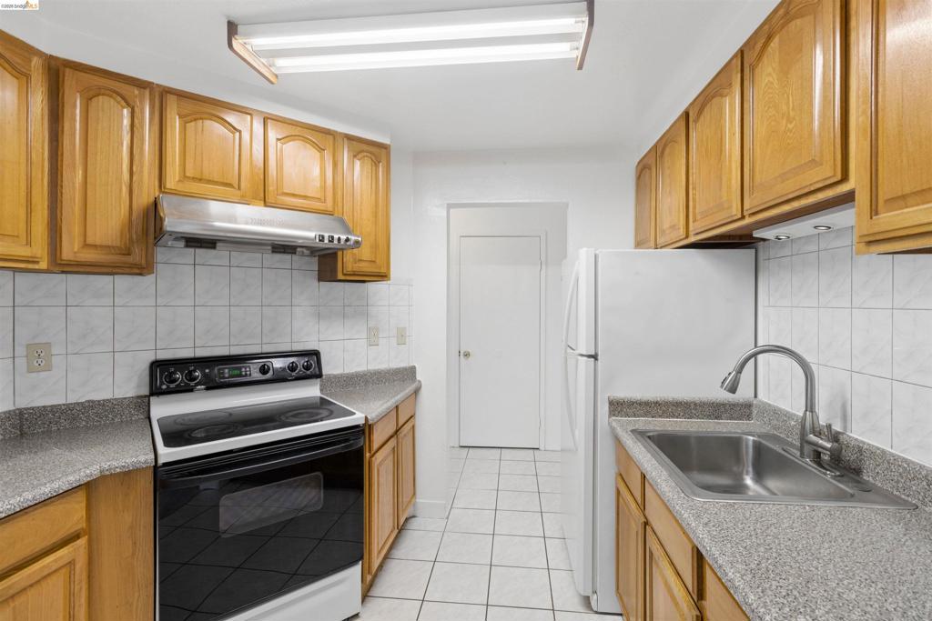 1551 Southgate Ave 368 Property Photo 10