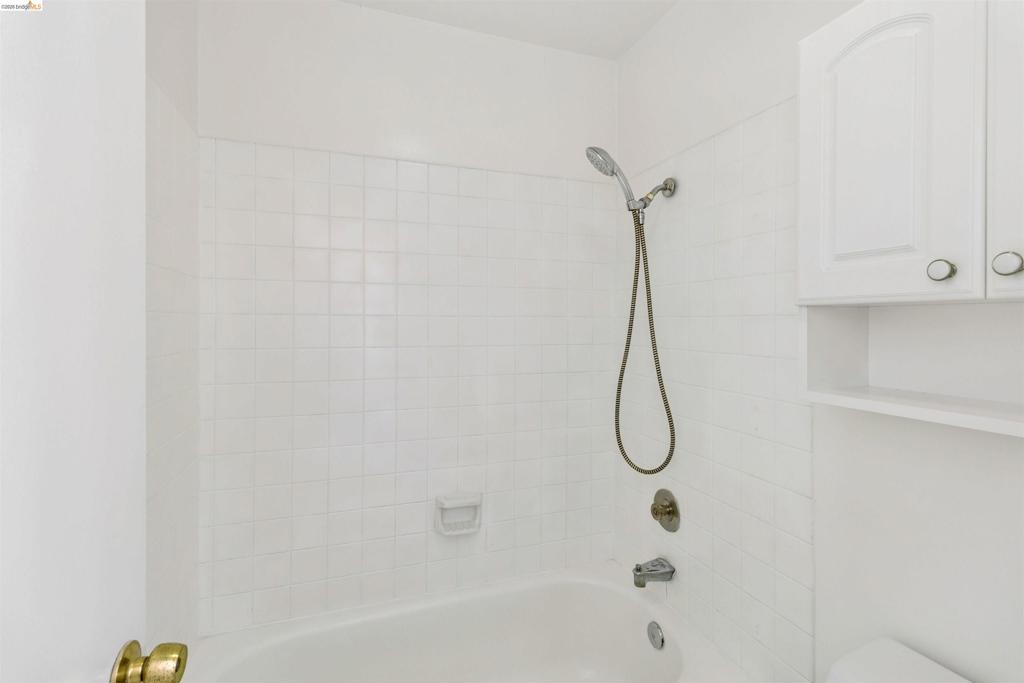 1551 Southgate Ave 368 Property Photo 11