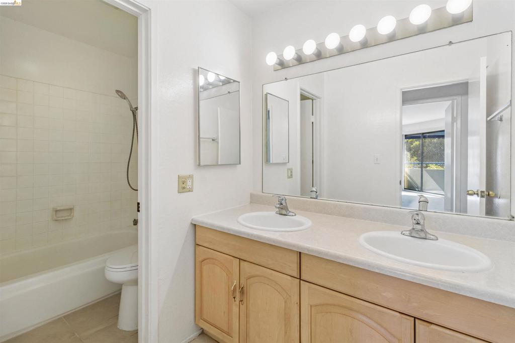 1551 Southgate Ave 368 Property Photo 12