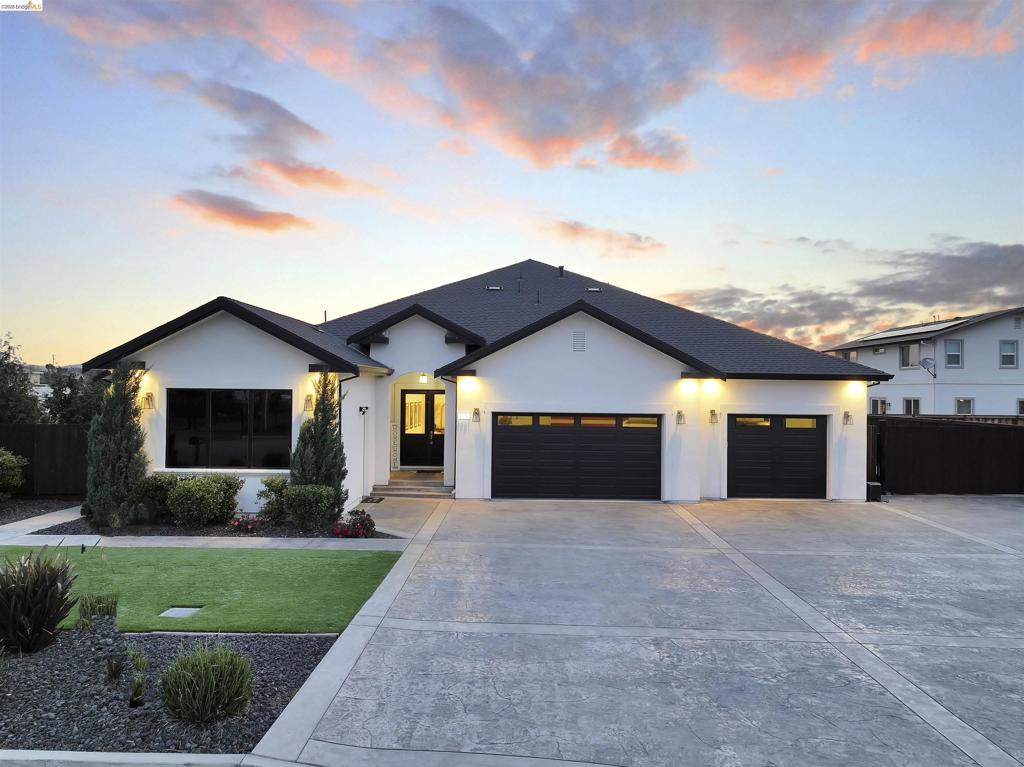 41148468 Property Photo 1