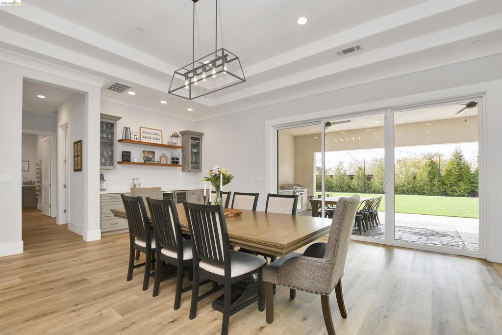 41148468 Property Photo 9