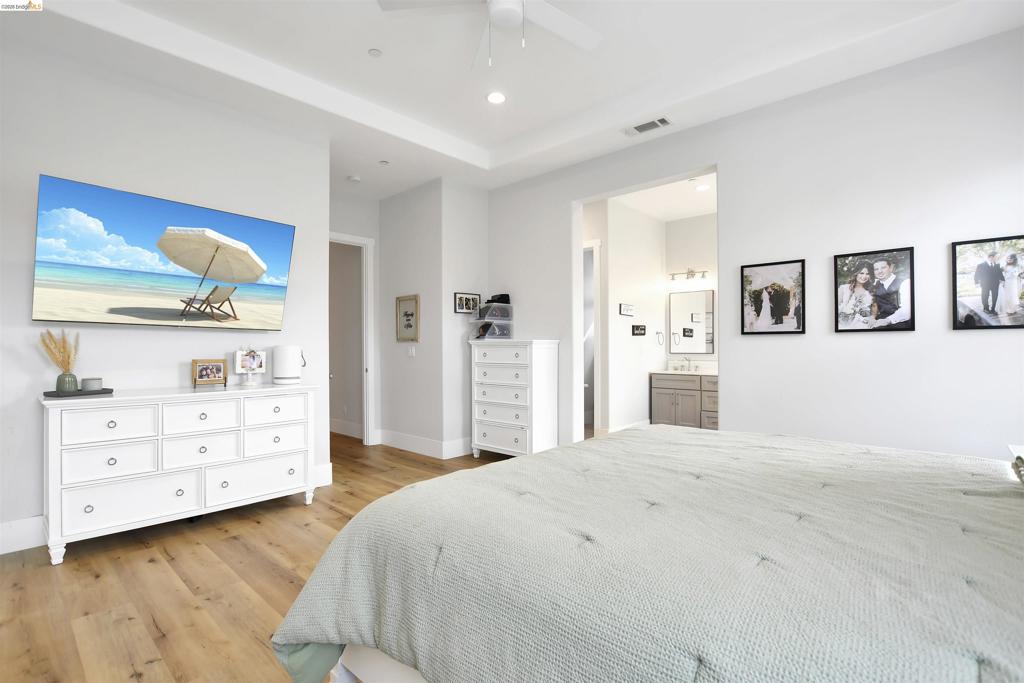 41148468 Property Photo 18
