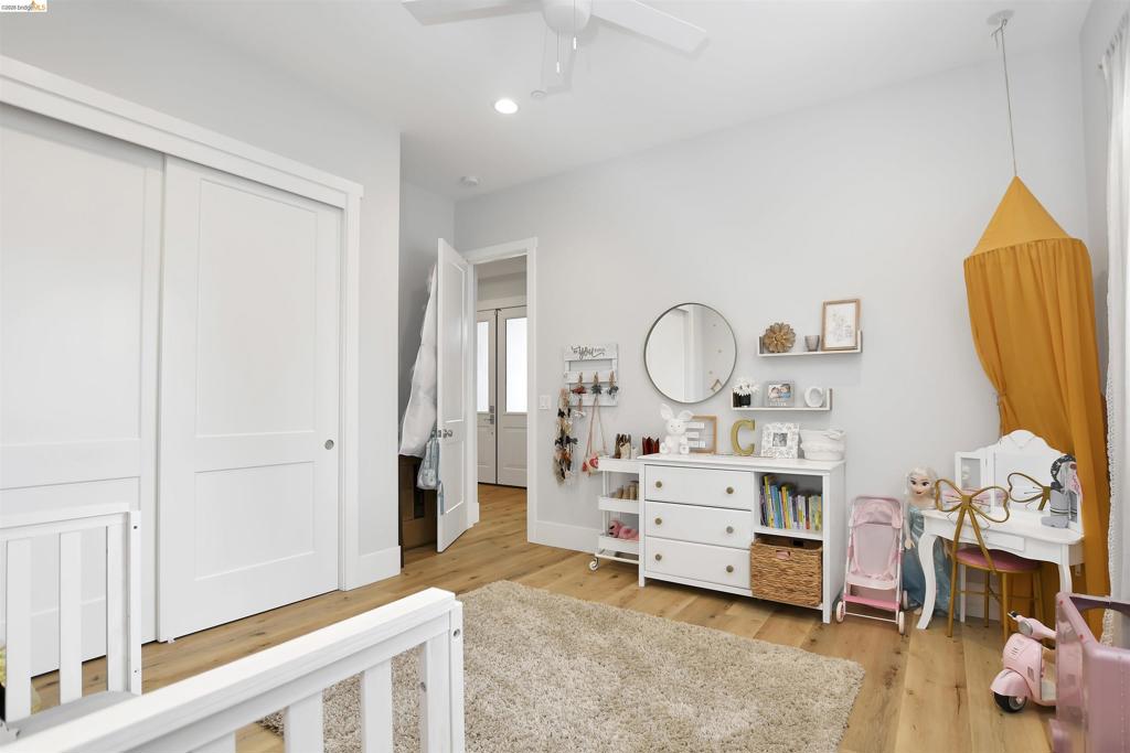 41148468 Property Photo 26