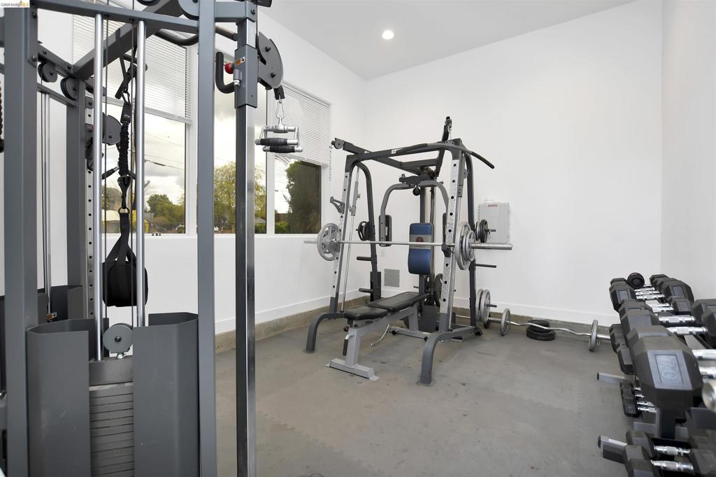 41148468 Property Photo 29