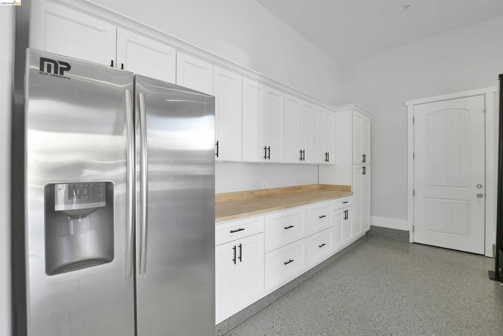 41148468 Property Photo 30