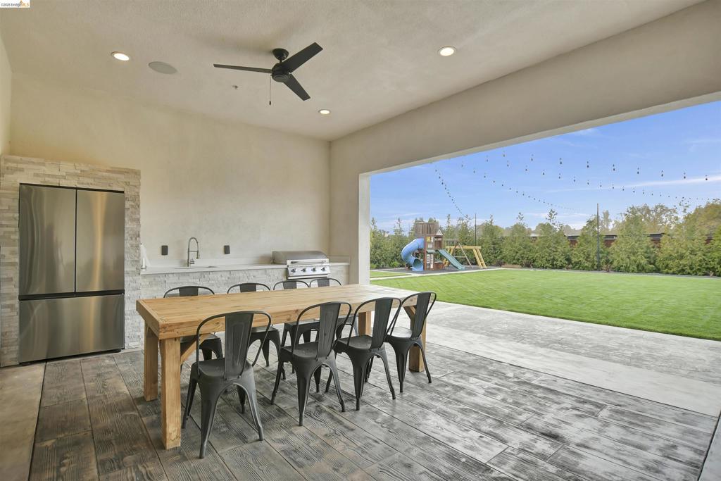 41148468 Property Photo 34