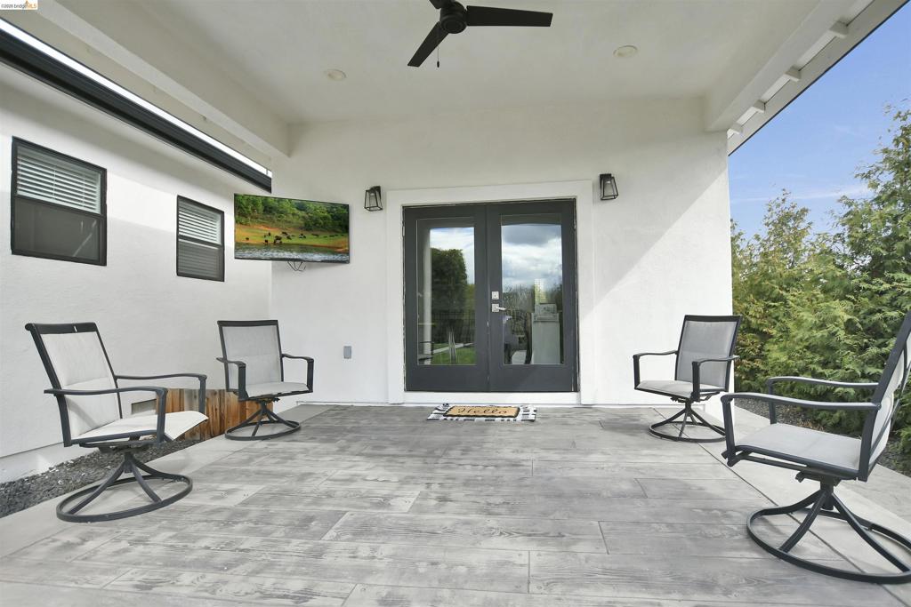 41148468 Property Photo 40