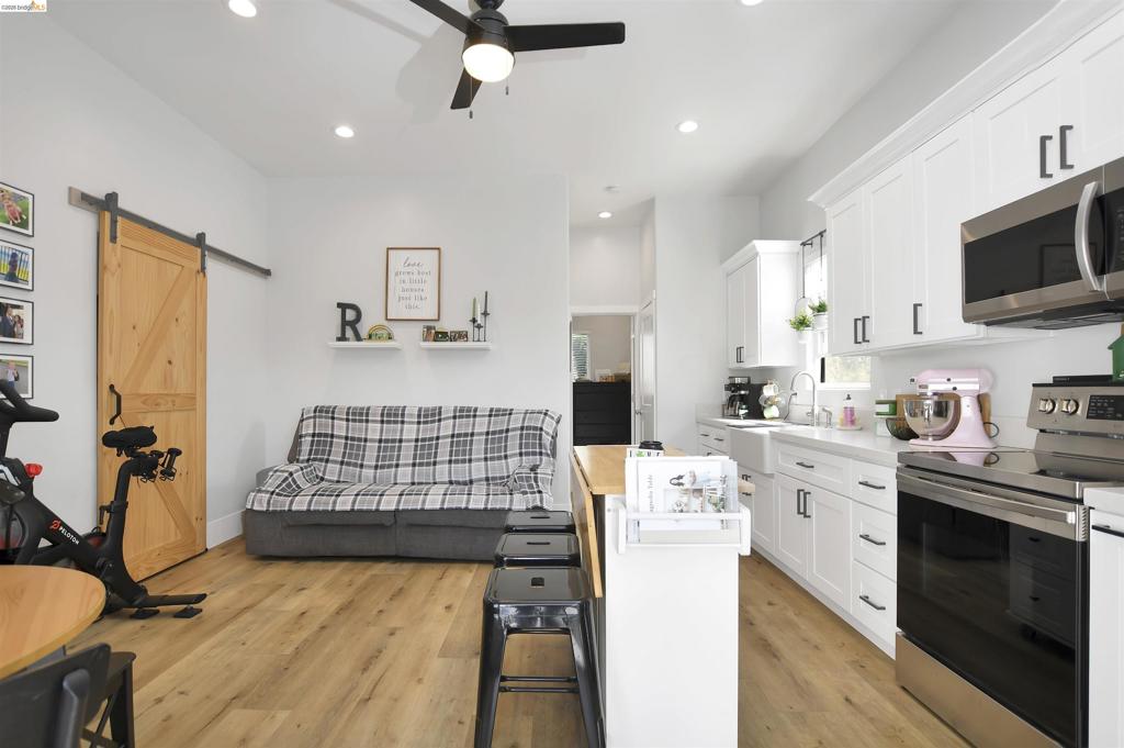 41148468 Property Photo 41