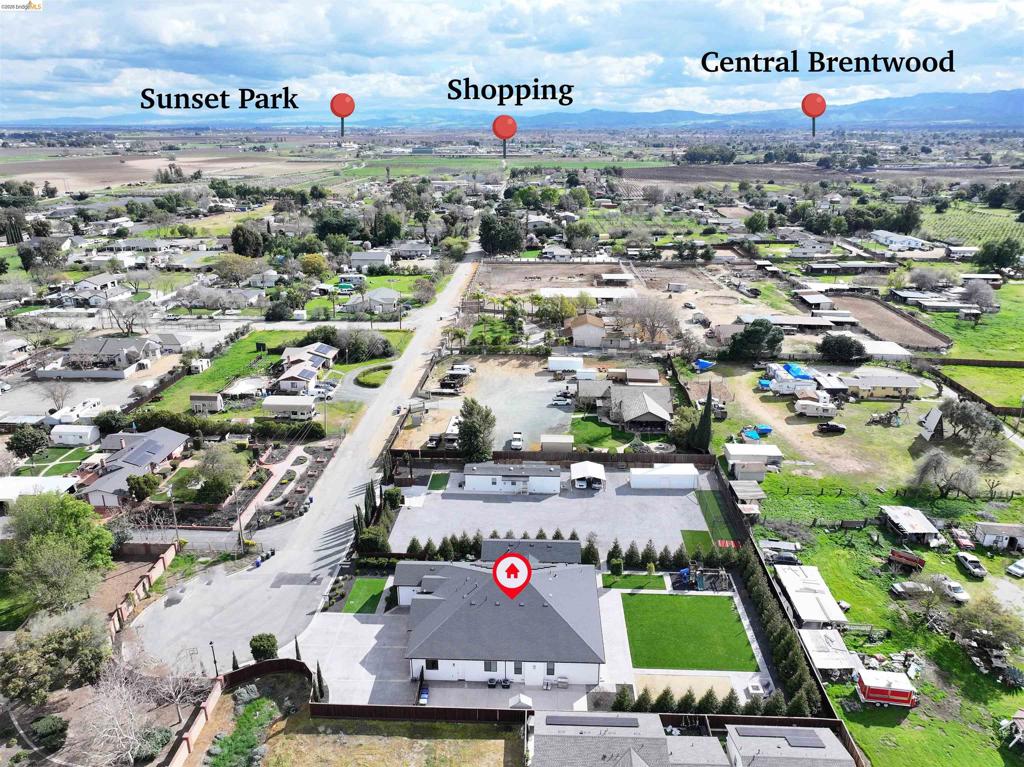 41148468 Property Photo 48