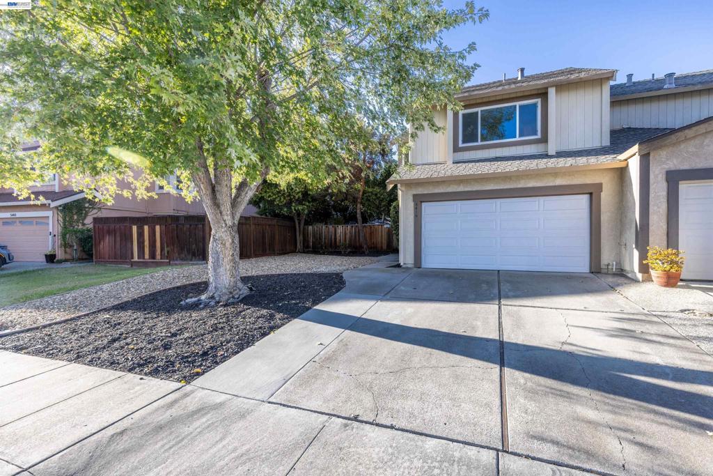 5416 Moonflower Way Property Photo 4