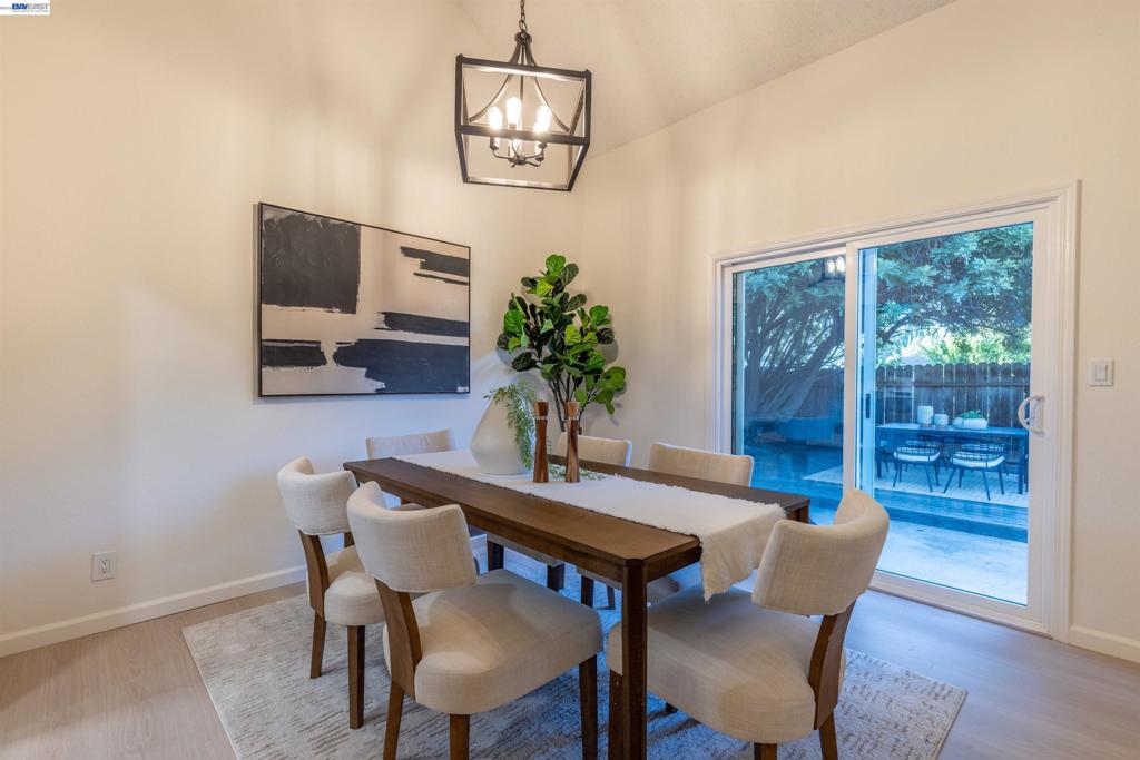 5416 Moonflower Way Property Photo 11