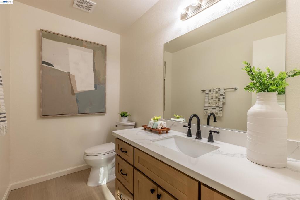 5416 Moonflower Way Property Photo 17