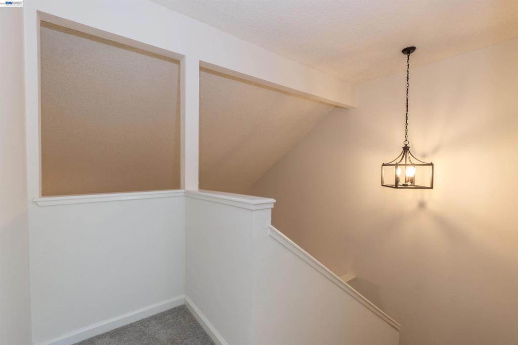 5416 Moonflower Way Property Photo 18