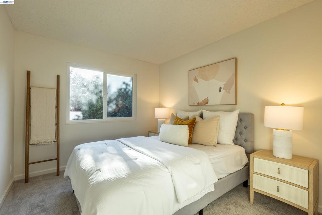 5416 Moonflower Way Property Photo 19