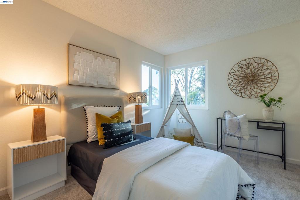 5416 Moonflower Way Property Photo 21