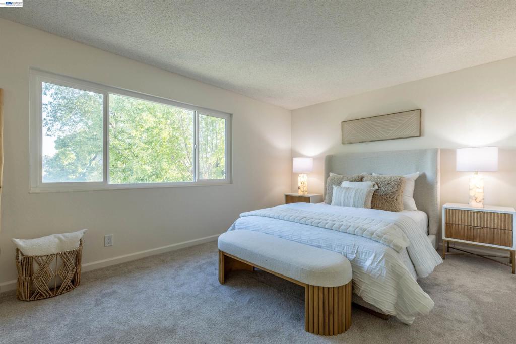 5416 Moonflower Way Property Photo 22