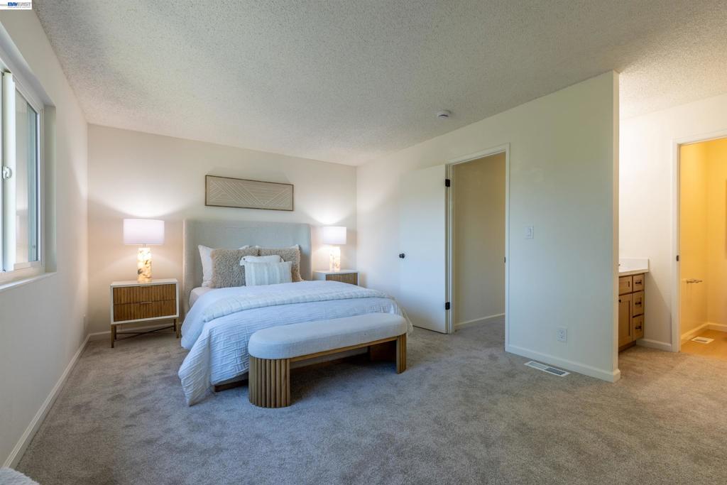 5416 Moonflower Way Property Photo 24