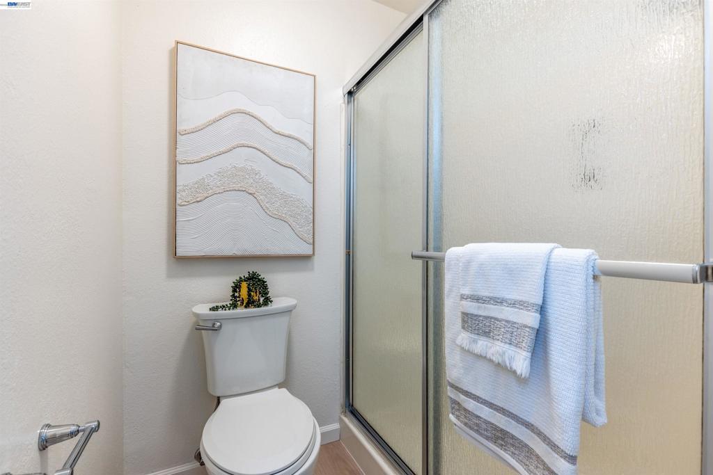 5416 Moonflower Way Property Photo 25