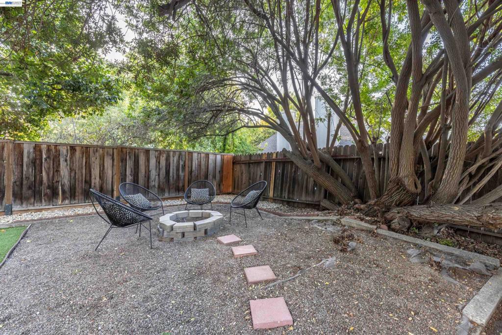 5416 Moonflower Way Property Photo 31