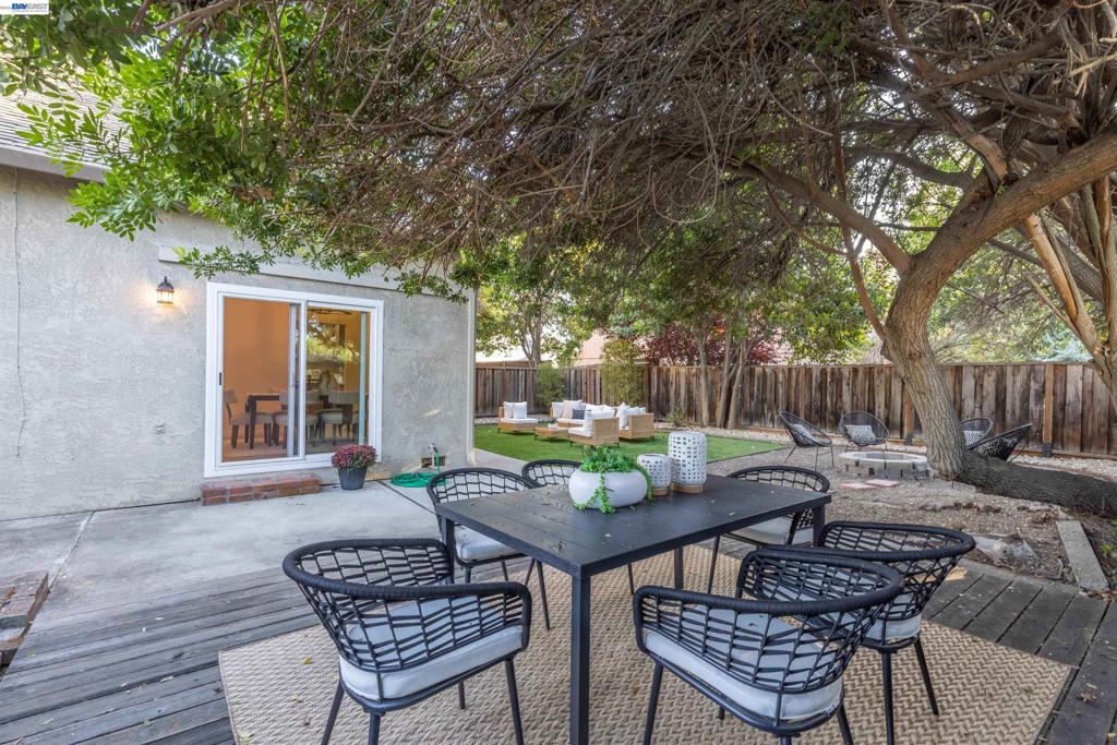 5416 Moonflower Way Property Photo 33