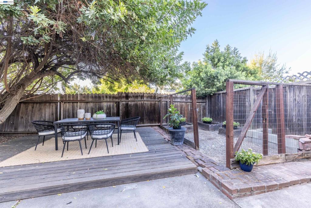 5416 Moonflower Way Property Photo 35