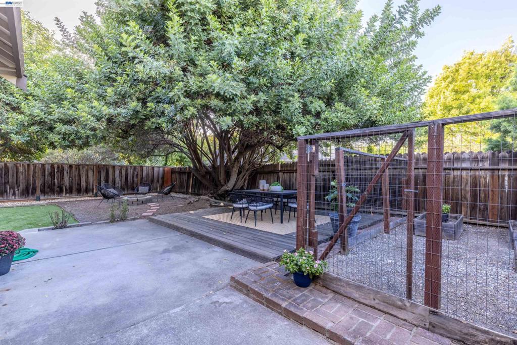 5416 Moonflower Way Property Photo 36