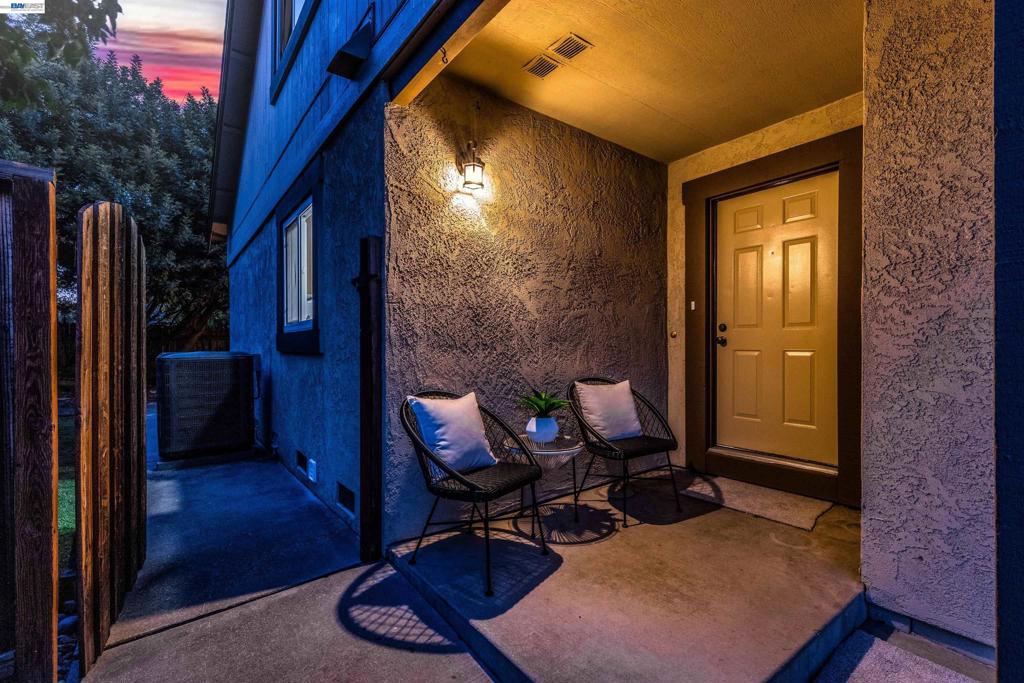 5416 Moonflower Way Property Photo 39