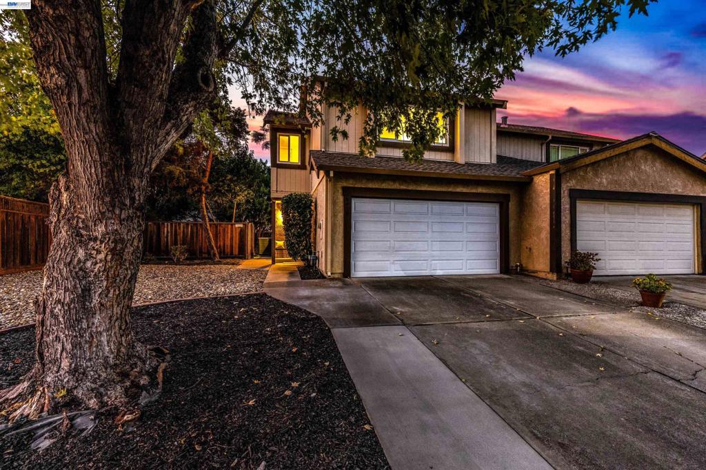 5416 Moonflower Way Property Photo 40
