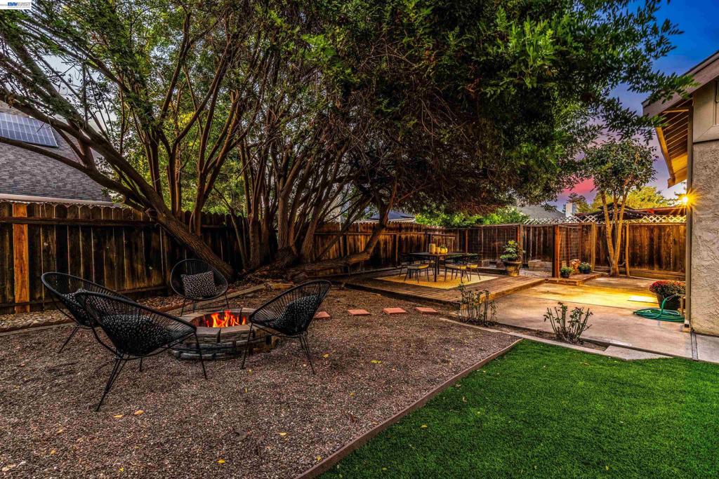 5416 Moonflower Way Property Photo 42