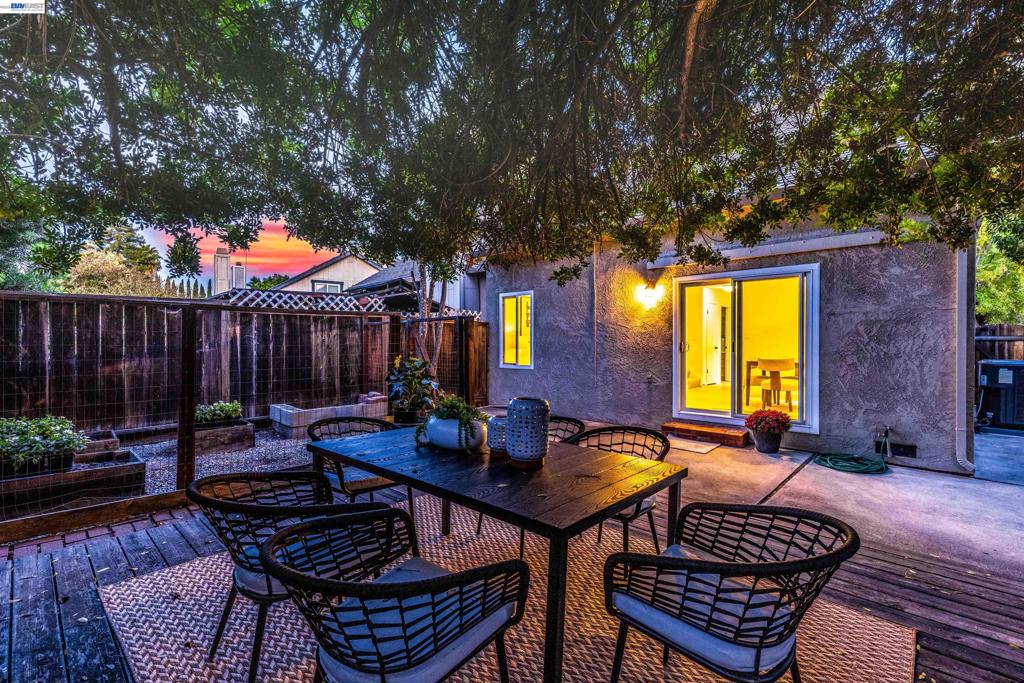 5416 Moonflower Way Property Photo 44