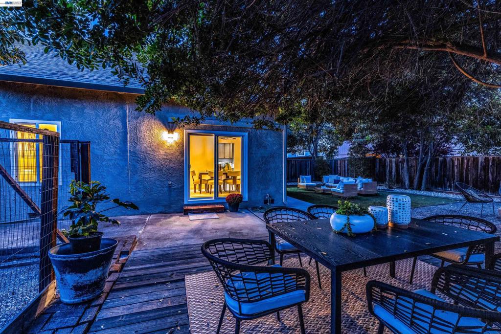 5416 Moonflower Way Property Photo 45