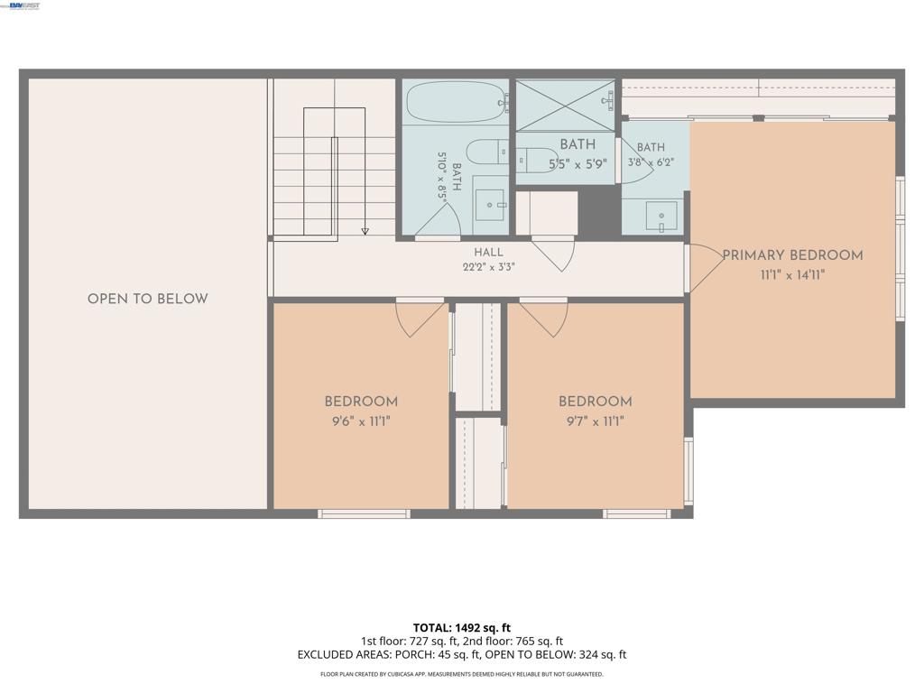 5416 Moonflower Way Property Photo 52
