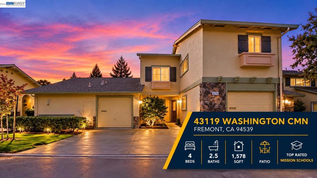43119 Washington Cmn Property Photo 1