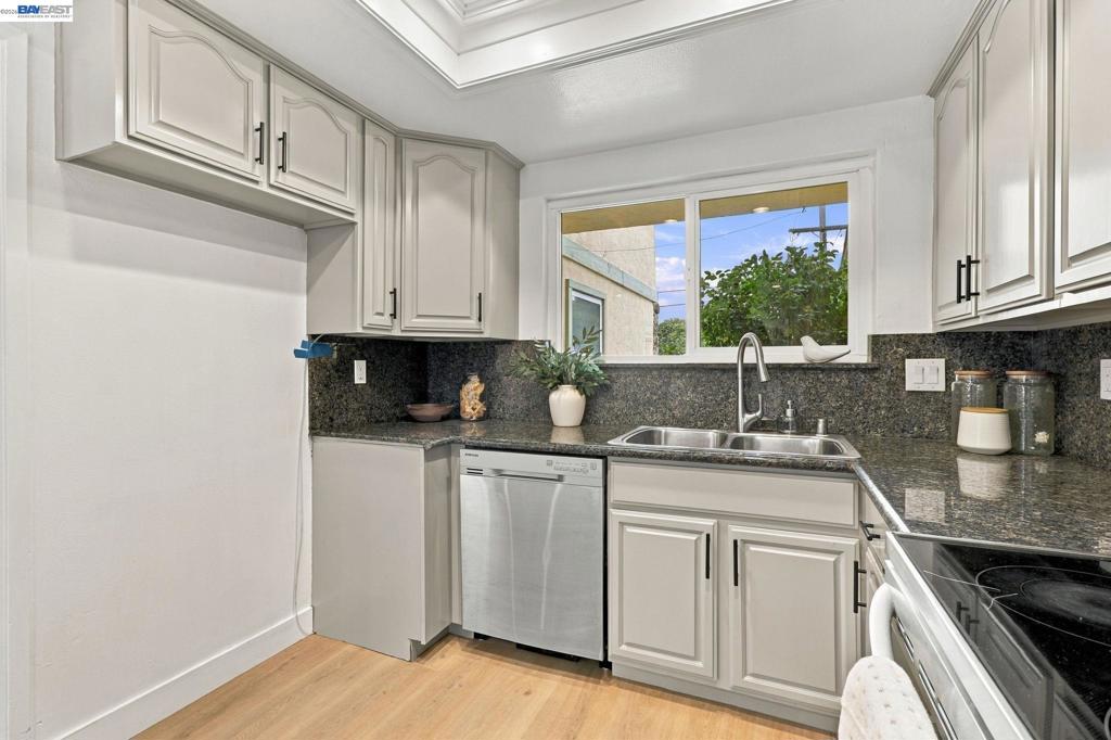 43119 Washington Cmn Property Photo 7