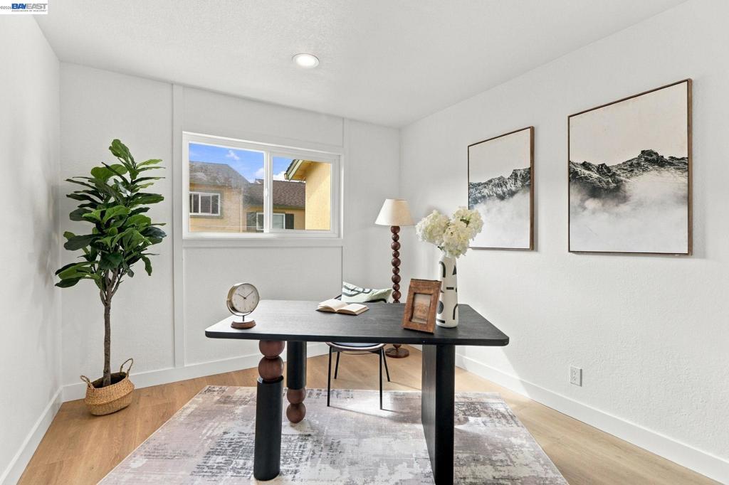 43119 Washington Cmn Property Photo 11