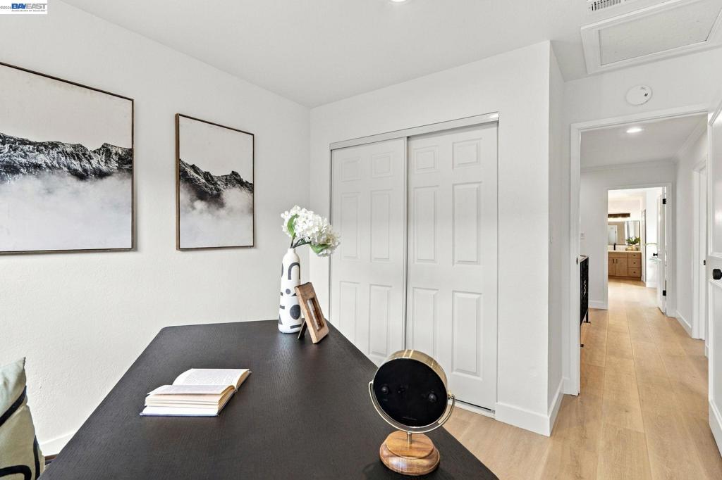 43119 Washington Cmn Property Photo 12
