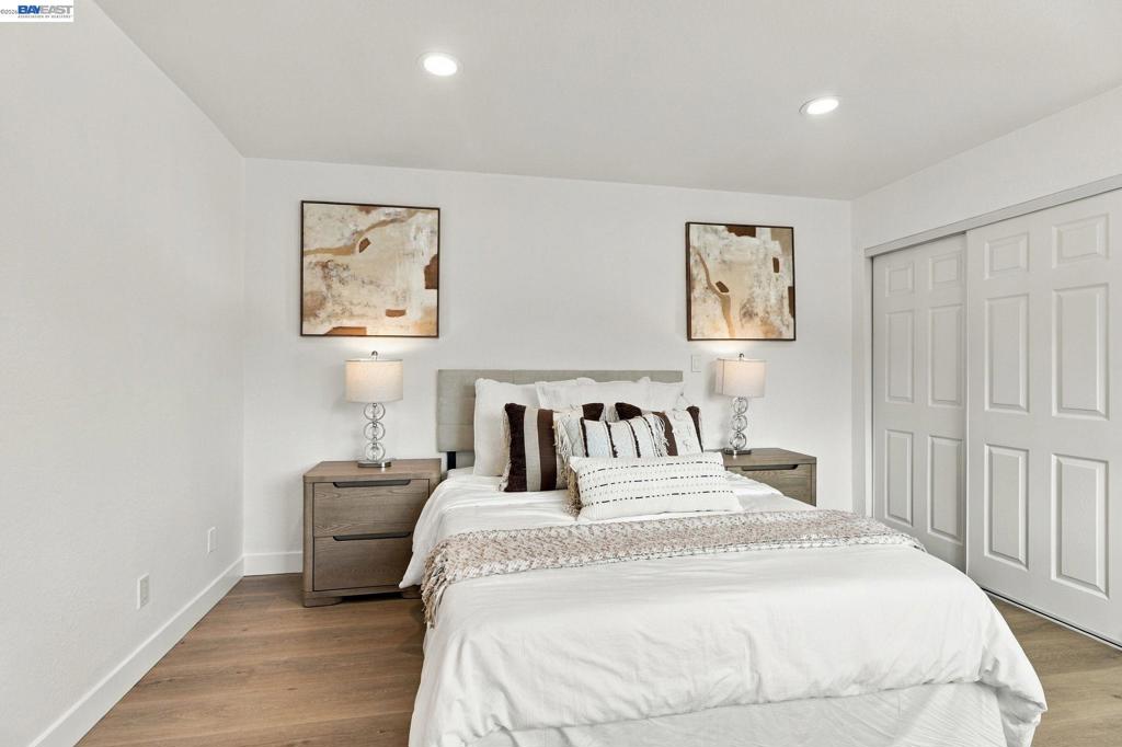 43119 Washington Cmn Property Photo 13