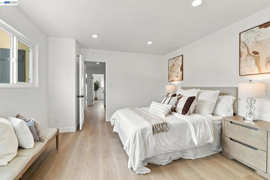 43119 Washington Cmn Property Photo 15